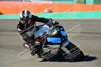 media/Oct-24-2025-2WTD (Fri) [[491f36c2bf]]/C Group/Session 2 (Turns 3 and 4)/